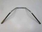 Yamaha XVZ13T Royal Star Venture 99-13 00 01 02 03 04 05 06 Used. Price: $57.36.