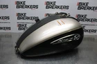 09 Yamaha Royal Star XVZ1300TF Venture Gas Tank Fuel Petrol Reservoir BB151 Used. Price: $338.39.