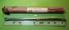 Montesa Cappra 125 250 Ve Handle Bar Support P/n 3830.179 Nos 38M 73M 78-79 New. Price: $18.00.
