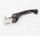 2006-2024 Arc RC-8 Clutch Lever Composite Textured Ktm Husqvarna Gasgas 56-00104 New. Price: $92.94.