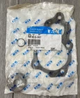 Eaton Fuller K-2427 Transmission Piston Seal Kit New. Price: $14.95.