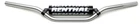 Renthal 7/8" Handlebar 773 Cr Mid Bend Silver New. Price: $106.45.