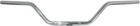 Emgo 7/8" Handlbars Chrome 23-93145 New. Price: $61.32.