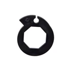 Odi H70SCH V2 Throttle Cam For 80-CURRENT Honda (fitment Below) New. Price: $5.99.