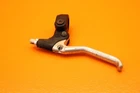 1984 1985 Honda XR200R Clutch Perch 53173-KA3-710 Used. Price: $10.49.