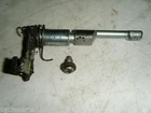 1978 Yamaha DT400E Clutch Push Lever Actuator Assembly 1W4-16380-00-00 Used. Price: $31.45.