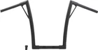 19" Louie Bars 1.25" Tbw Texture Black Burly Brand B12-7011TB New. Price: $340.95.