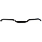 Rsi Racing T6-10R-2 Boondoggler Tapered Aluminum Handlebars 2IN. Black New. Price: $129.95.