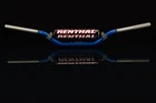 Renthal Twinwall Handlebars Blue Bend Reed/windham 998-01-BU-02-184 New. Price: $179.99.