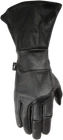 Thrashin Supply Co. Siege Insulated Gauntlet Gloves SGI0112 New. Price: $98.00.