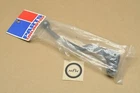 New Yamaha YZF600 YZF-R1 YZF-R6 Parts Unlimited Carbon Fiber Left Clutch Lever. Price: $5.08.