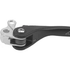 Arc Aluminum Clutch Lever CL-105 New. Price: $81.26.