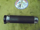 Victory (polaris),grip,h'bar,throttle,with End Cap,take Off, P/N#5411255.# New. Price: $26.44.
