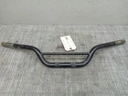 2001 Suzuki JR80 Handle Bars 56110-034A1-291 Used. Price: $29.99.