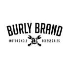 Burly Brand B12-1502C New. Price: $259.95.