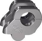 Rox 44-8453 3R-B15R-15A Street Riser New. Price: $156.95.