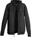 Yamaha Apparel Zip Hoodie 30506537 New. Price: $69.95.