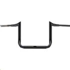 Choppers 1-1/2IN. Grande Prime Ape Handlebars 12IN. Rise LA-7356-12B New. Price: $427.65.