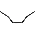 Emgo Satin Black Classic Handlebar 23-12552S New. Price: $52.33.