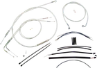 387271 Magnum Designer Handlebar Installation Kits New. Price: $455.00.