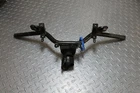 1986 Honda Elite CH80 Handlebars Used. Price: $49.95.