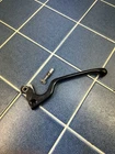 Bmw Brake Hand Lever Right R100 R60 R75 R90S R65 Cs Rs Rt 1973-1995 Used. Price: $30.00.