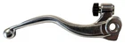 Brake Lever For 2021-22 Husqvarna FE450 FE501 Heritage Ktm 300 Exc Tpi New. Price: $19.95.