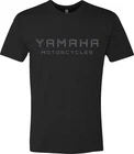 Yamaha Collection Motorcycles T-shirt New. Price: $30.37.