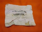 Harley Davidson Genuine Master Cylinder Clutch Lever Half Clamp 45138-08 Used. Price: $8.65.