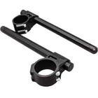 Woodcraft Piece Clip-ons 51MM (3 Split Assembly) New. Price: $151.99.