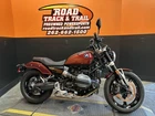 2024 Bmw 12 Aventurin Red Metallic Used. Price: $8899.00.