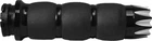 Avon Grips AIR-96-AN-FL-EX Velvet Excal Ano Tbw New. Price: $84.39.