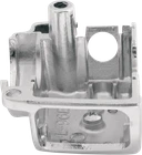 Drag Specialties Lower Left Switch Housing 1996-2011 Harley Dyna Softail Models New. Price: $32.81.