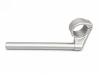 Ducati Right Half-handlebar 36010701A New. Price: $499.00.
