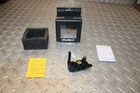 Yamaha R6 / R1 MT-09 Puig Adapter Hi-tech Extendable Folding Brake Lever 7860N New. Price: $49.95.