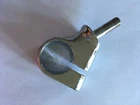 Kawasaki Oem Handlebar Holder VN800 VN1500 Vulcan 88 1987-1999 46012-1171 New. Price: $29.00.
