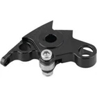 Puig Lever Adapter Clutch Black 5449N New. Price: $49.74.