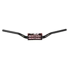 Renthal 934-01-BK R-works FATBAR36 Handlebar New. Price: $207.41.