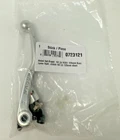 New Magura 167 Model Hydraulic Clutch Shorty Replacement Lever Plunger 0723121. Price: $45.00.