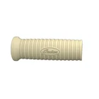 Indian Motorcycle New Oem Ivory Grips, 2881767-646. Price: $203.99.