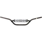 Renthal 7/8 In. CRF150R Bend Handlebar 816-01-BK-01-185 New. Price: $102.34.