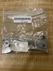Honda Left Handlebar Lever 53178-053-670 New. Price: $35.00.