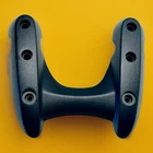 New Genuine Ducati 36031201A Fbt Handlebar Bracket Diavel 1200. Price: $64.95.
