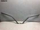 Ducati Scrambler SIXTY2 2016 Handle Bars Genuine Oem LOT93 93D6415 Used. Price: $85.55.