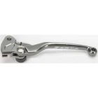 Zeta Pivot Lever Fp Clutch ZE42-4620 New. Price: $82.60.