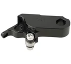 Puig Brake Lever Adaptor 5446N New. Price: $47.94.