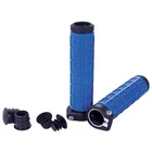 Fly Lock Clamp On Grip Atv Bmx 7/8 Raptor Yfz 450 Z400 New. Price: $14.95.