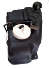 18-22 Suzuki LT-A750 LTA750 King Quad Oem Gas Fuel Tank Assembly W/ Cap Used. Price: $184.10.