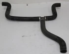 2015 Can-am Spyder F3-S SE6 Front Coolant Pipes Part# 509000219 Used. Price: $79.99.