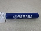 Fx Handlebar Pad Fits Yamaha Ttr YZ85 YZ125 YZ250 YZ450F WR450F WR250F New. Price: $13.95.